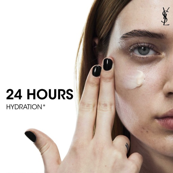 Yves Saint Laurent Nu Glow in Balm - Picture 7 of 11